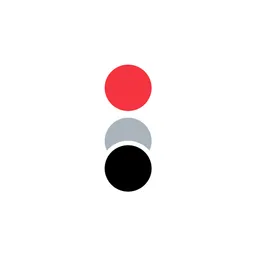 Desktop App Impact