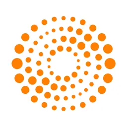 Desktop App Reuters