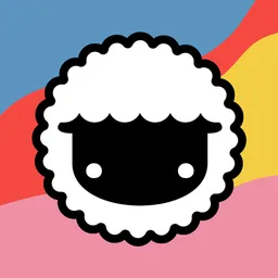 Applikacja desktopowa Taskade
