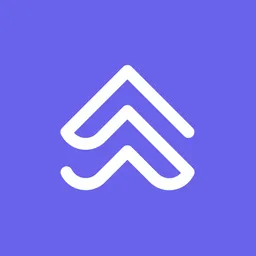 App para Desktop Taskord