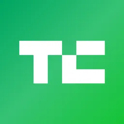 Desktop App TechCrunch