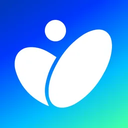 Desktop App Tinhte.vn