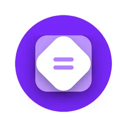 Desktop App Bibcitation