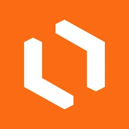 Desktop App Lucidchart