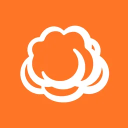 Applikazione desktop MSP360 Admin
