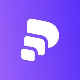 Desktop App Pitch