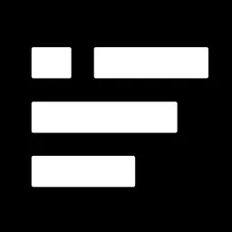 Desktop App Reader Mode