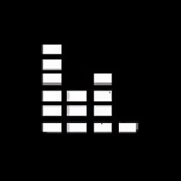Desktop App StreamSquid
