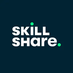 Applikazione desktop Skillshare