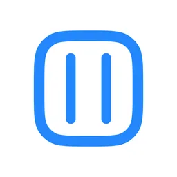 App para Desktop Columns