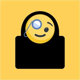 Desktop App Pribot