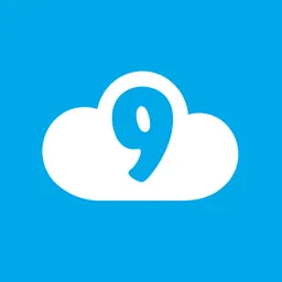 Desktop App AWS Cloud9