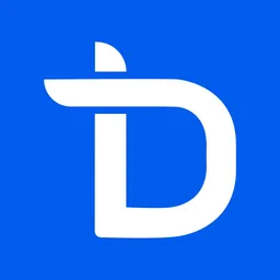 Desktop App ToDesktop