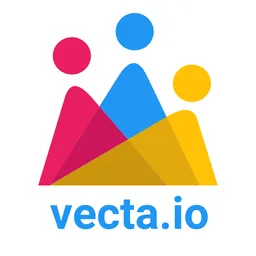 Desktop App Vecta