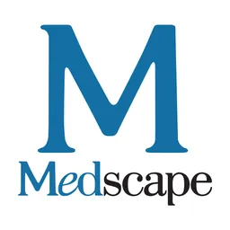 Desktop App Medscape