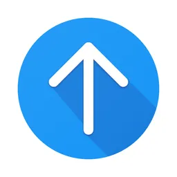 Applikation de bureau AirMessage