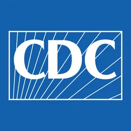 Applikacja desktopowa CDC