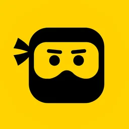 Desktop App DLive