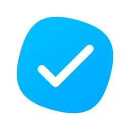 Aplicație desktop MeisterTask
