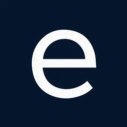 Desktop App Epocrates