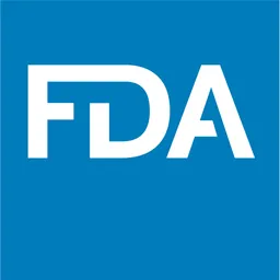 Desktop App FDA