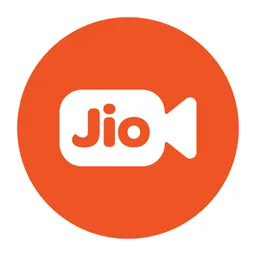 Applikazione desktop JioMeet