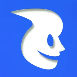 Aplicație desktop Kleki