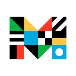 App para Desktop Mango Languages