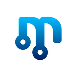 Applikation de bureau Mind42