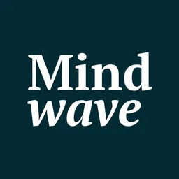 Desktop App Mindwave