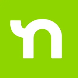 Applikazione desktop Nextdoor
