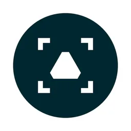 Desktop App FuseBase