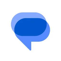App de escritorio Google Messages