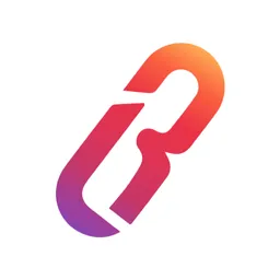 Desktop App OneLinkBio