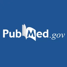 Desktop App PubMed