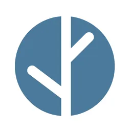 Applikazione desktop Schema