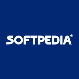 Desktop App Softpedia