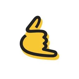 Desktop App Superpeer