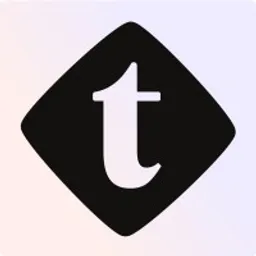 App para Desktop TheyDo
