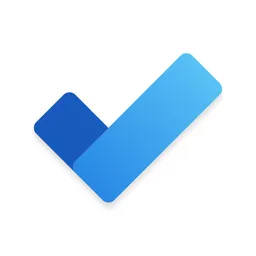 Desktop App Microsoft To Do