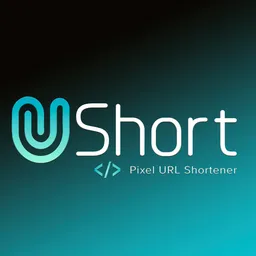 Applikation de bureau Ushort