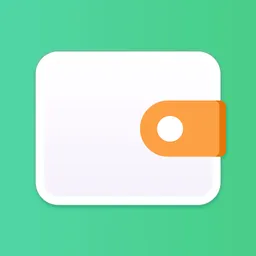Applikation de bureau Wallet