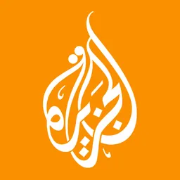 Desktop App Al Jazeera