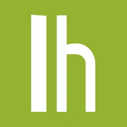 Desktop App Lifehacker