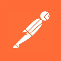 Aplicație desktop Postman Web