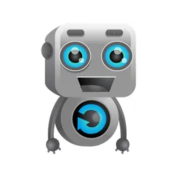Applikazione desktop SharewareOnSale