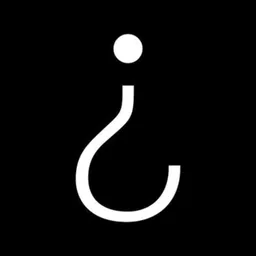 Applikation de bureau Bellingcat
