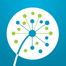 Desktop App Airsend