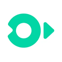 Desktop App Cawemo