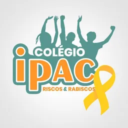 Applikazione desktop Colégio IPAC